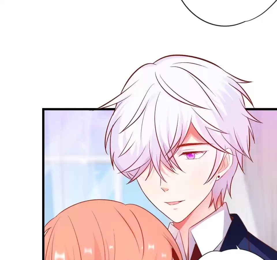Read The Adorable Vampire chapter 102 image 4 on Lezhin