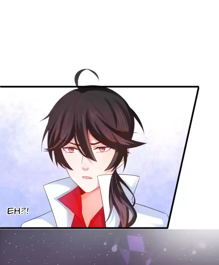 Read The Adorable Vampire chapter 102 image 40 on Lezhin