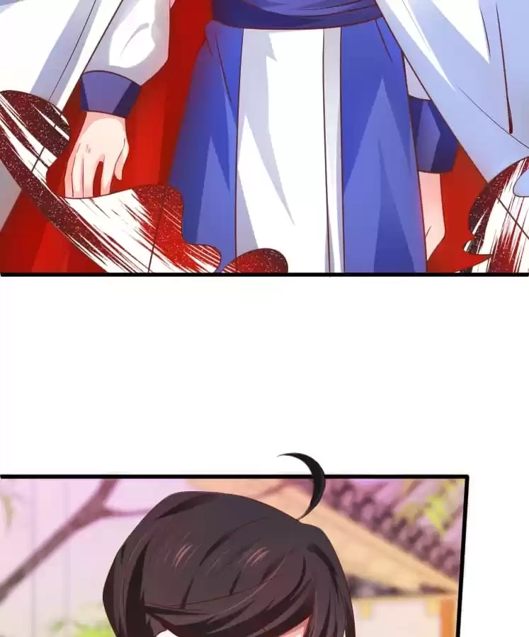 Read The Adorable Vampire chapter 102 image 42 on Lezhin
