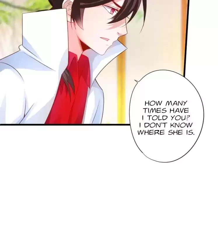 Read The Adorable Vampire chapter 102 image 43 on Lezhin