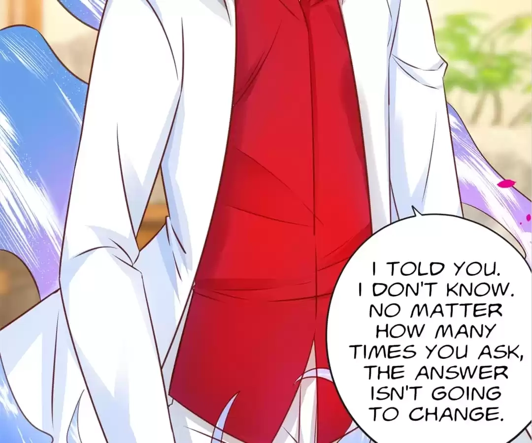 Read The Adorable Vampire chapter 102 image 47 on Lezhin