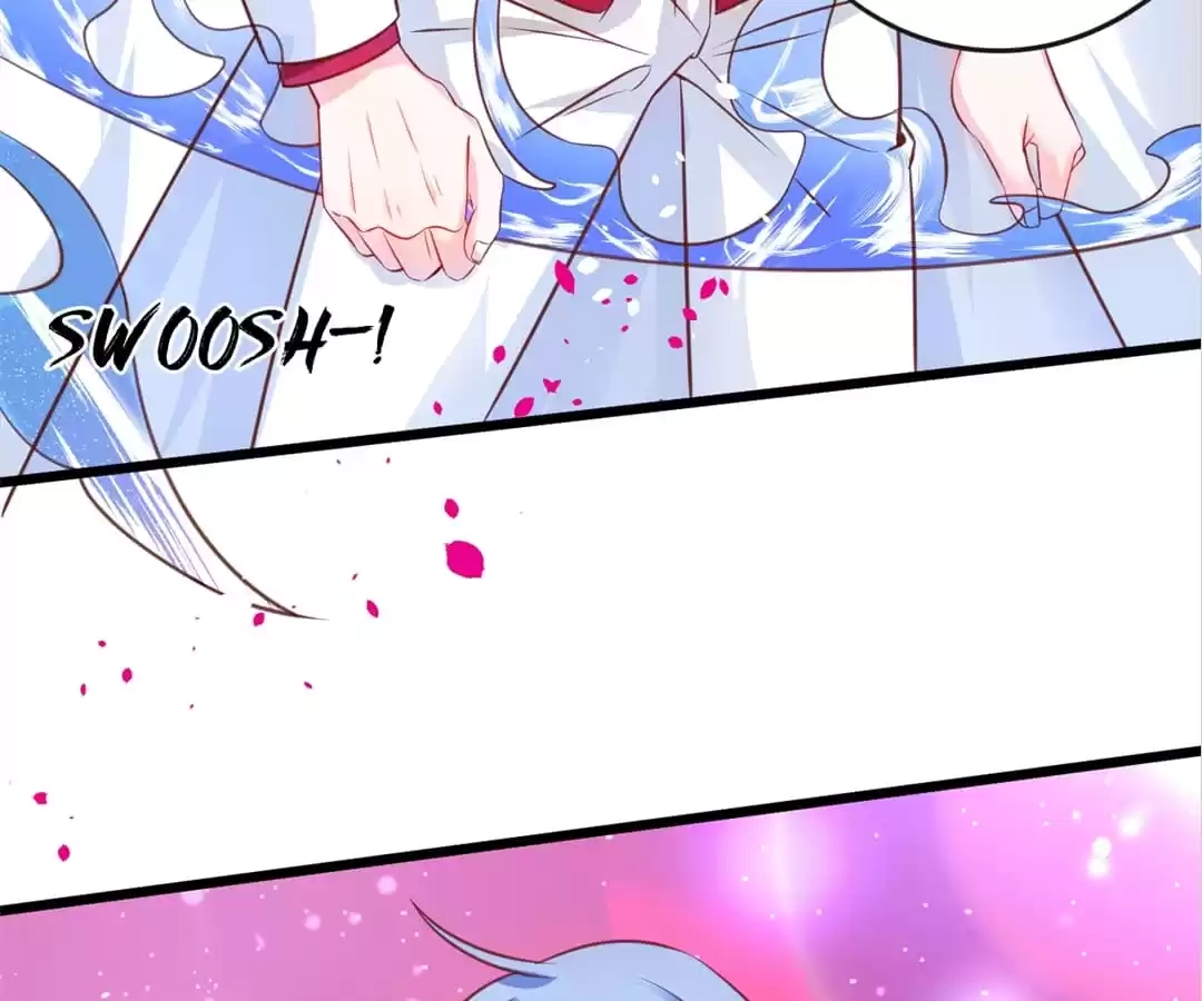 Read The Adorable Vampire chapter 102 image 48 on Lezhin