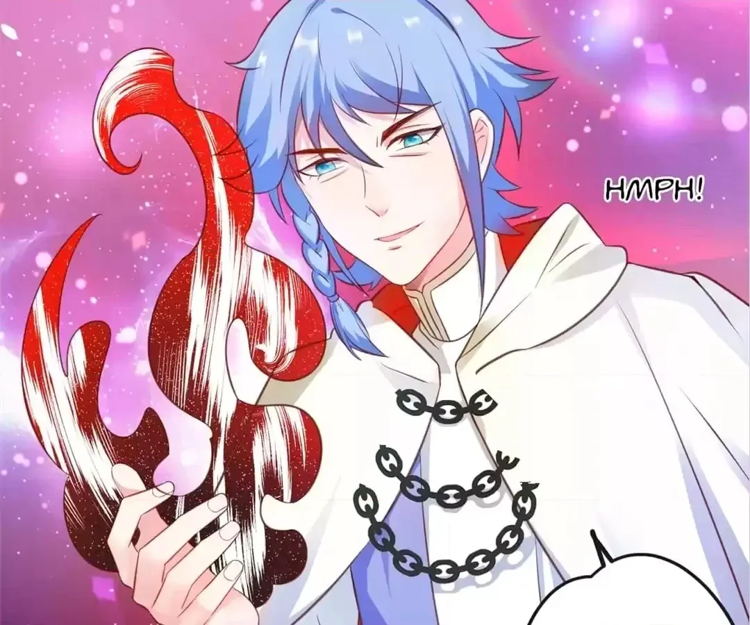 Read The Adorable Vampire chapter 102 image 49 on Lezhin