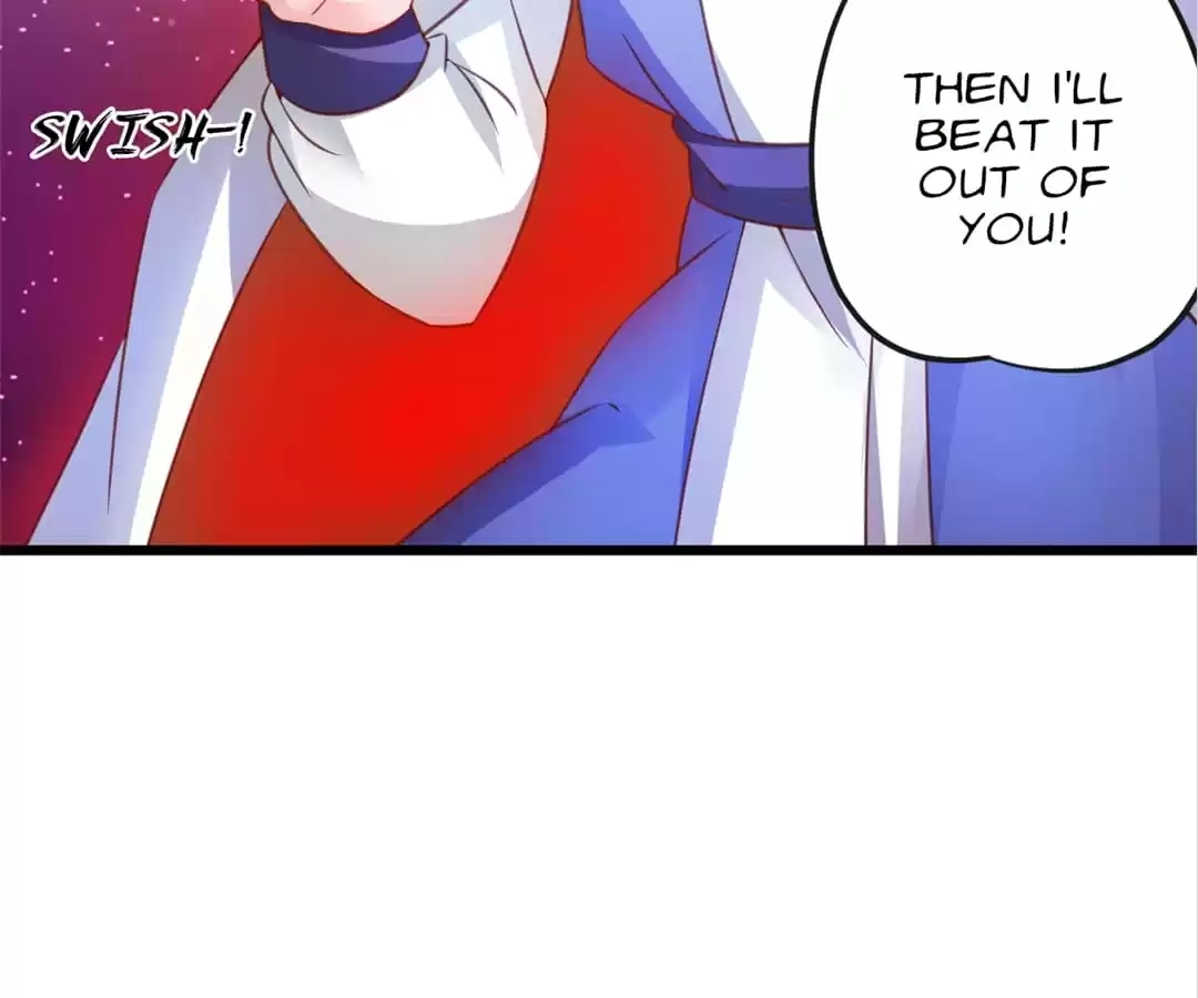 Read The Adorable Vampire chapter 102 image 50 on Lezhin