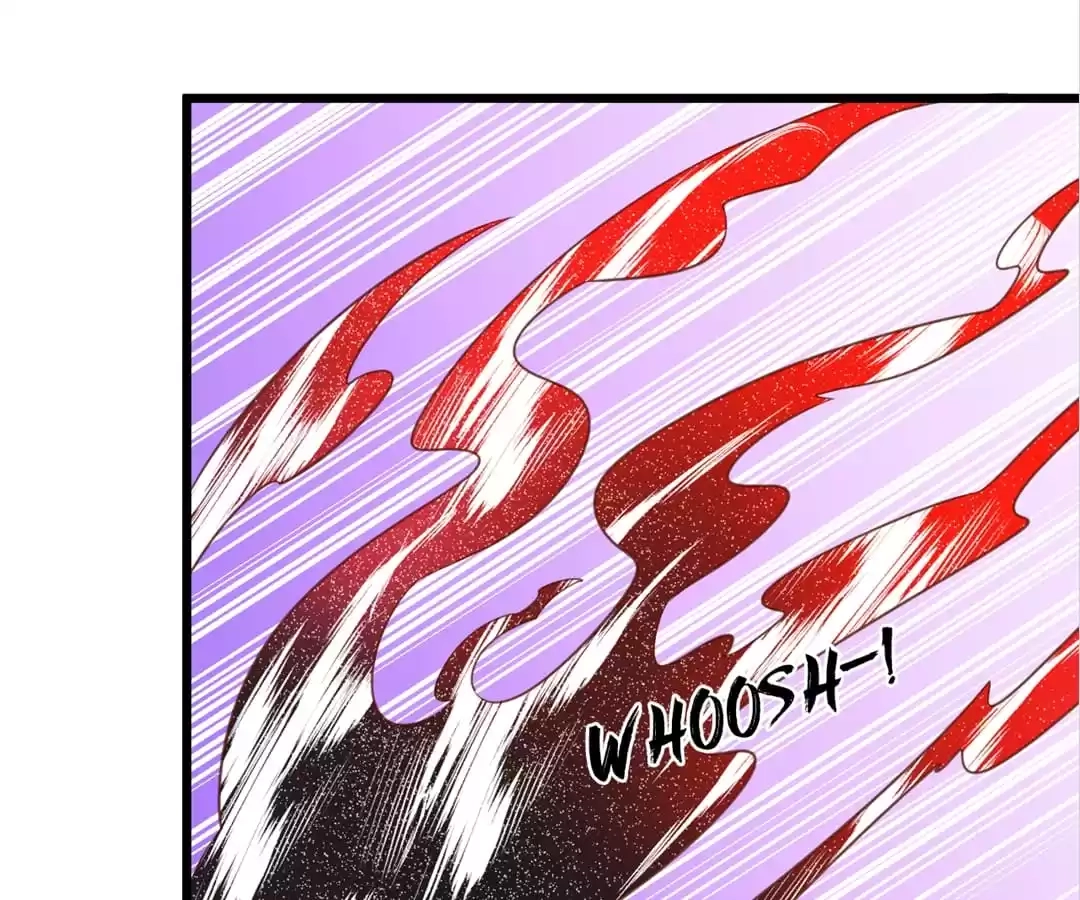 Read The Adorable Vampire chapter 102 image 51 on Lezhin