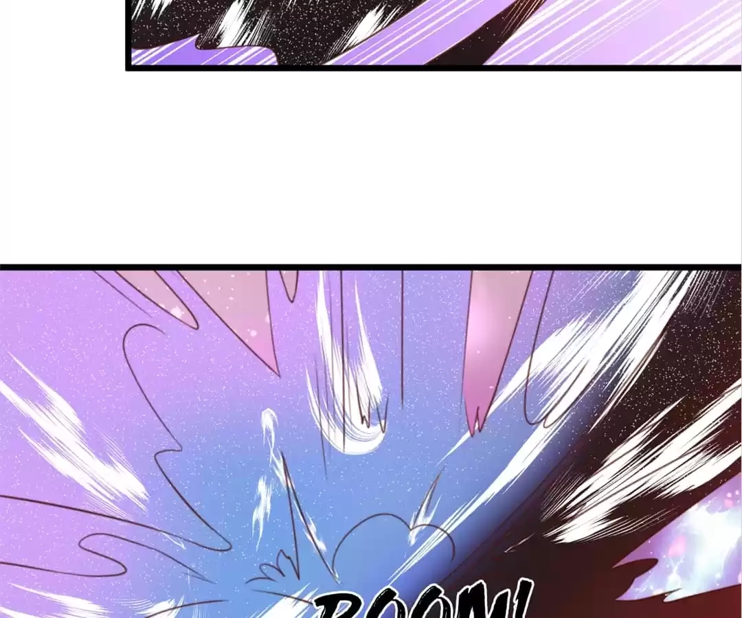 Read The Adorable Vampire chapter 102 image 52 on Lezhin