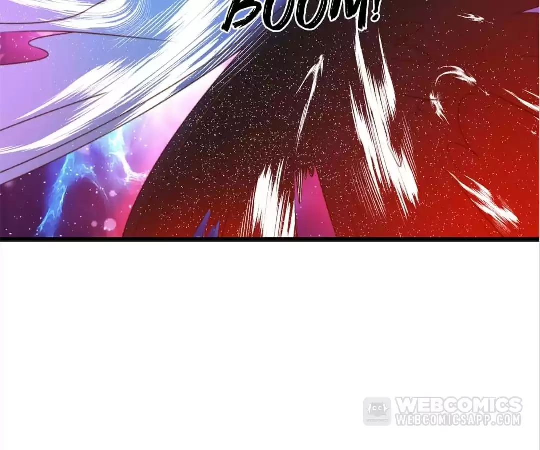 Read The Adorable Vampire chapter 102 image 53 on Lezhin