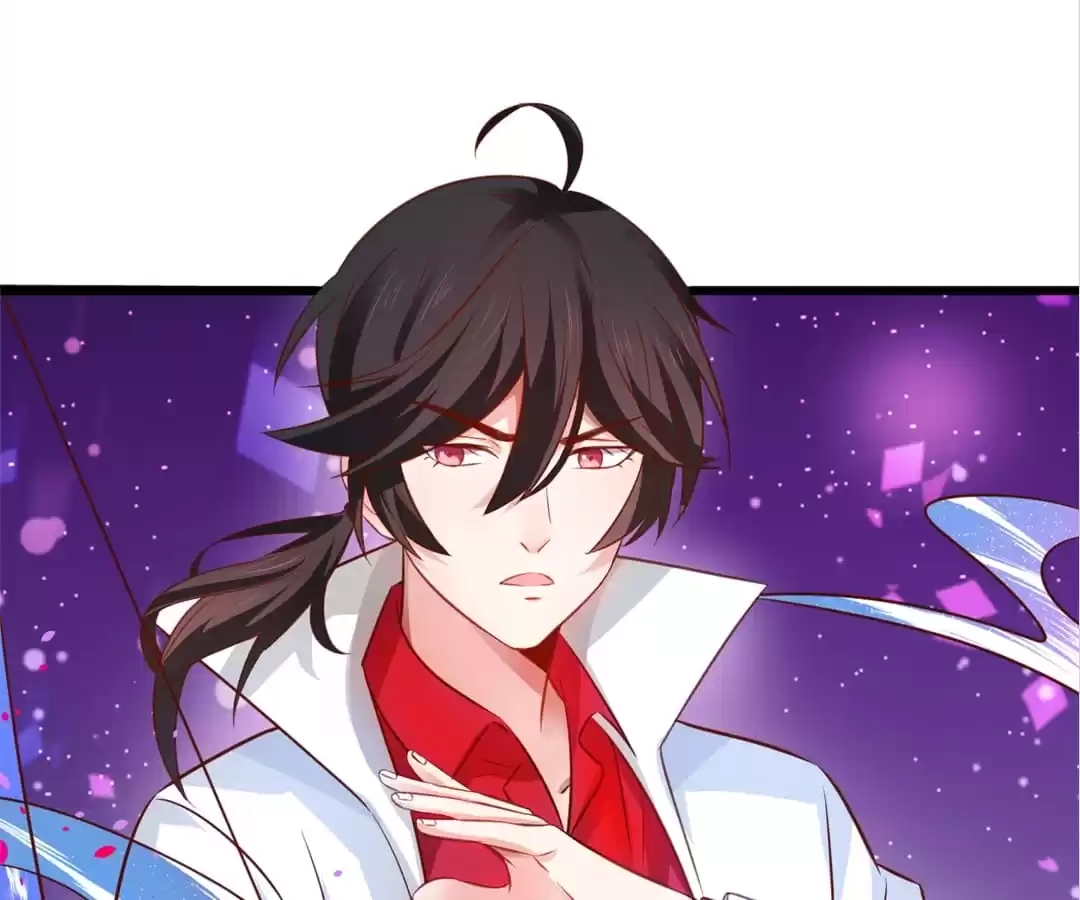 Read The Adorable Vampire chapter 102 image 54 on Lezhin