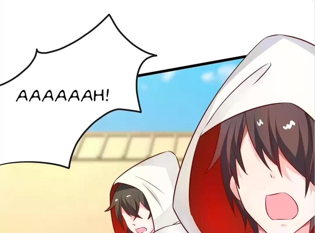 Read The Adorable Vampire chapter 102 image 56 on Lezhin
