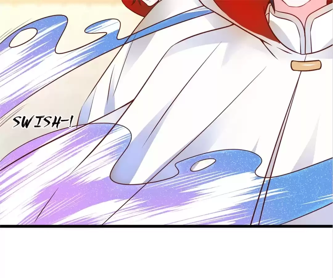Read The Adorable Vampire chapter 102 image 57 on Lezhin