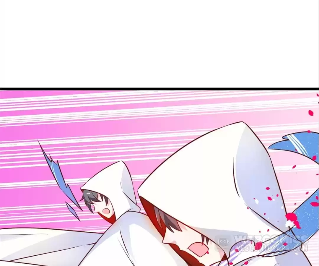 Read The Adorable Vampire chapter 102 image 58 on Lezhin