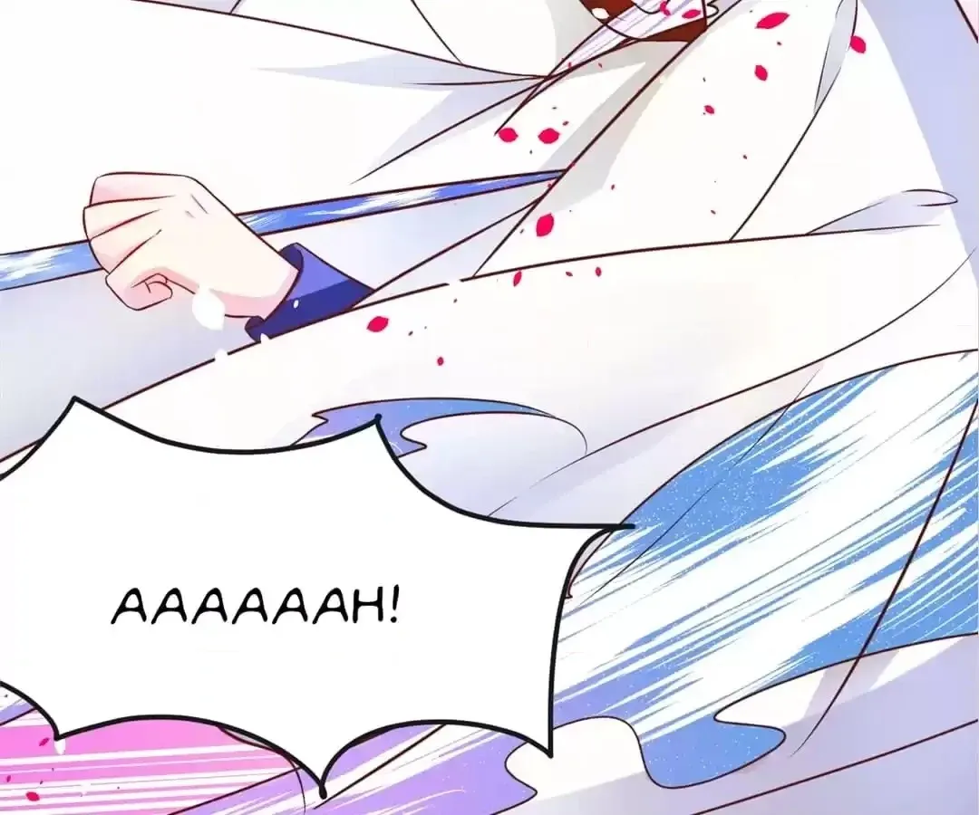 Read The Adorable Vampire chapter 102 image 59 on Lezhin