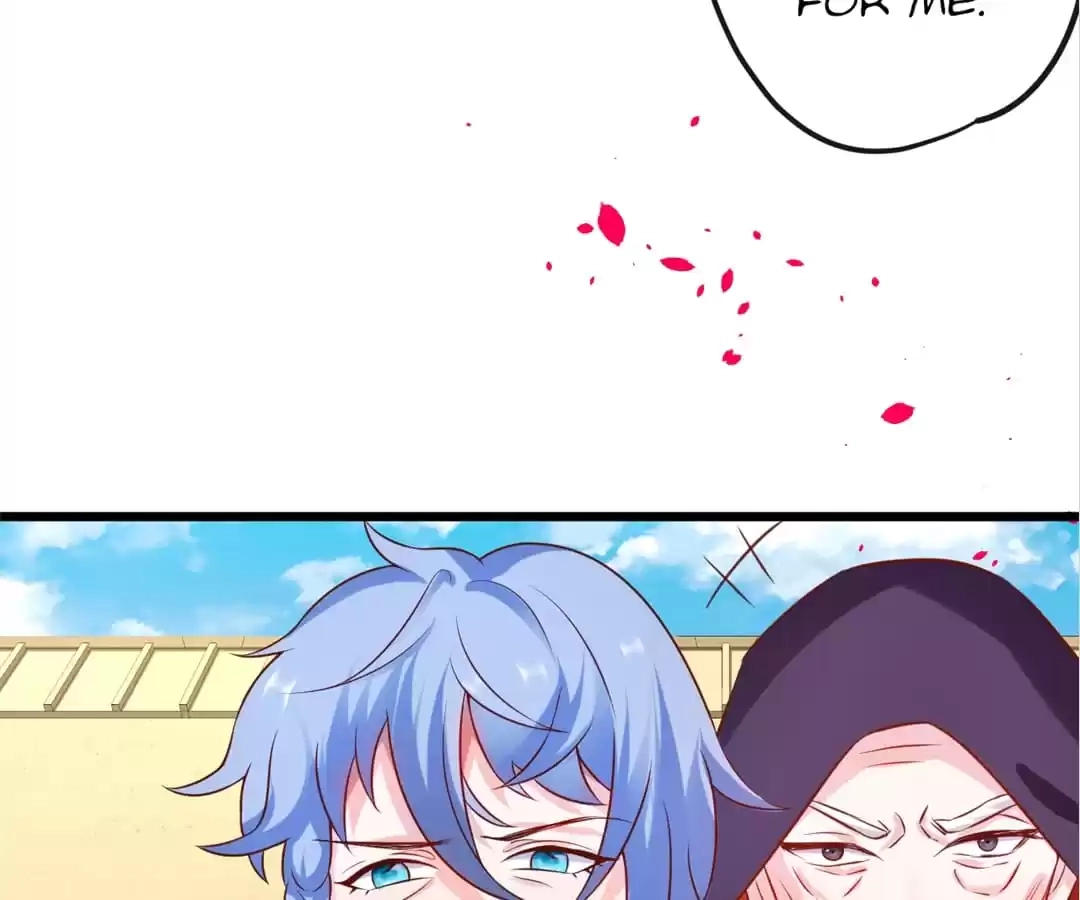 Read The Adorable Vampire chapter 102 image 62 on Lezhin