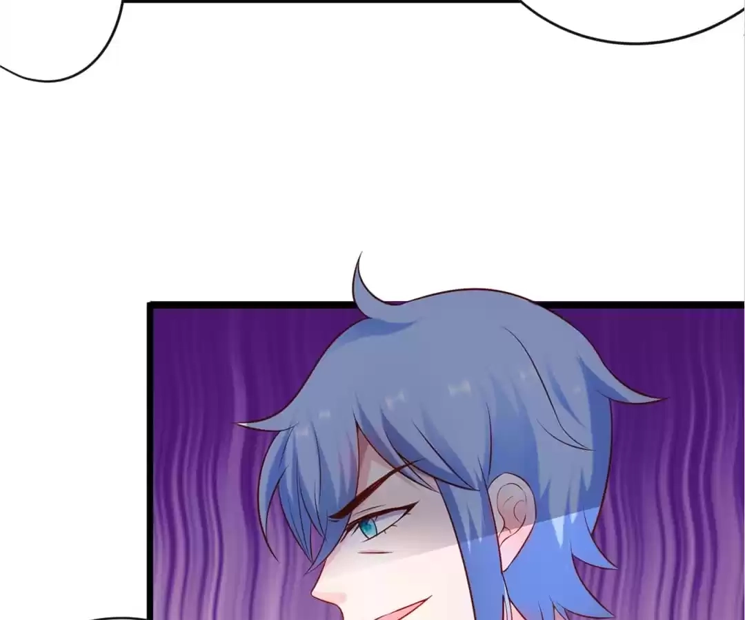 Read The Adorable Vampire chapter 102 image 64 on Lezhin