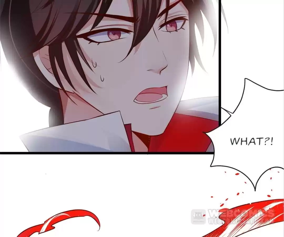 Read The Adorable Vampire chapter 102 image 66 on Lezhin