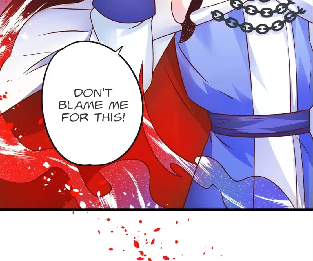 Read The Adorable Vampire chapter 102 image 68 on Lezhin