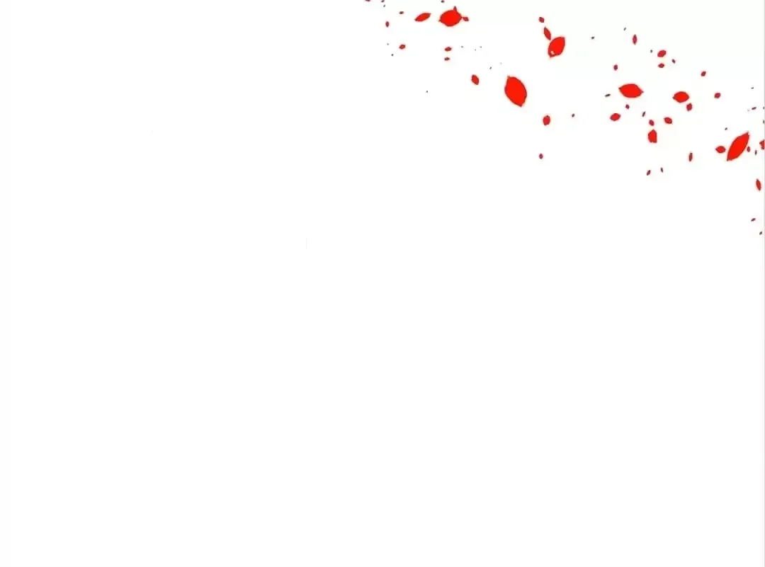 Read The Adorable Vampire chapter 102 image 69 on Lezhin