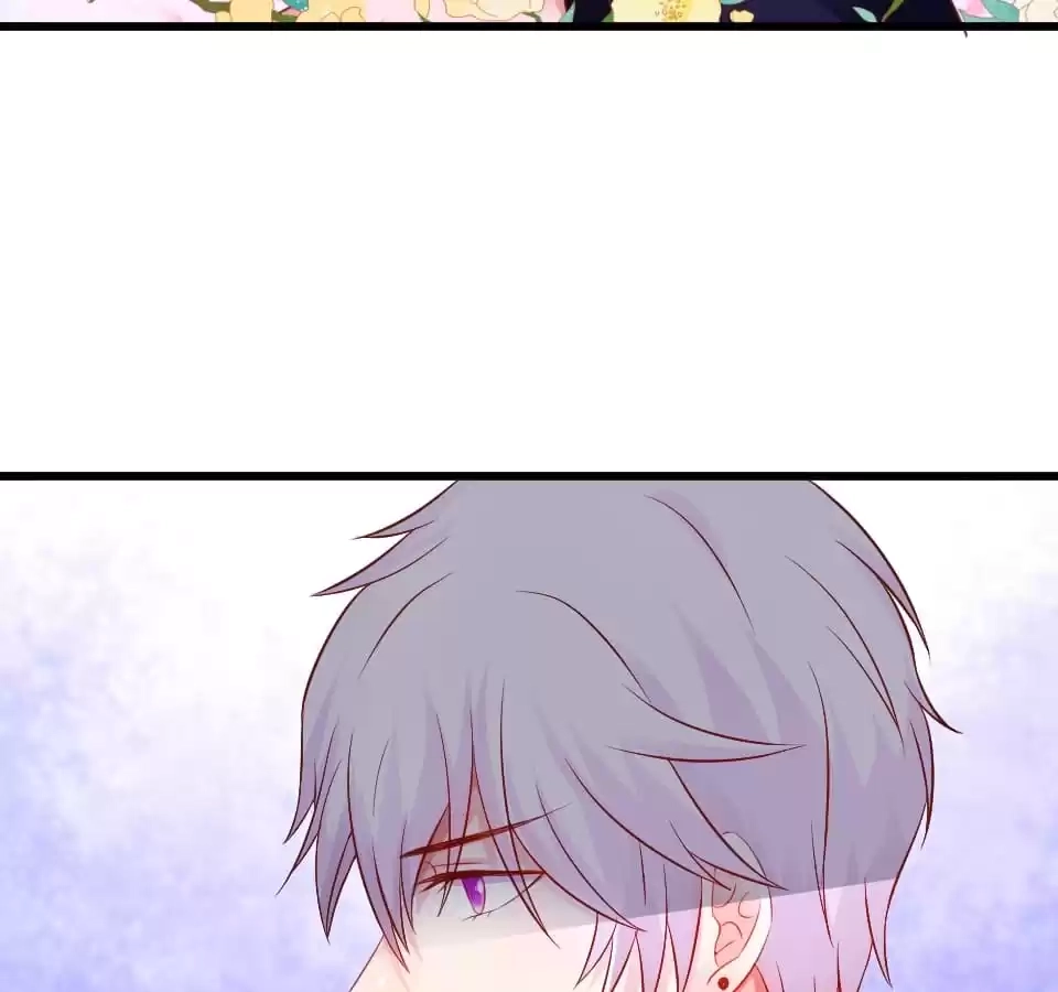 Read The Adorable Vampire chapter 102 image 7 on Lezhin