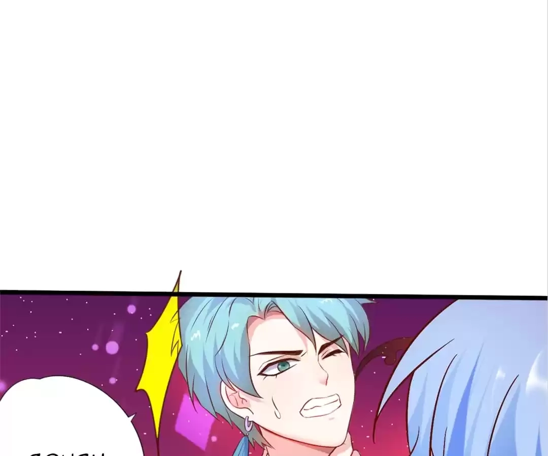 Read The Adorable Vampire chapter 102 image 70 on Lezhin