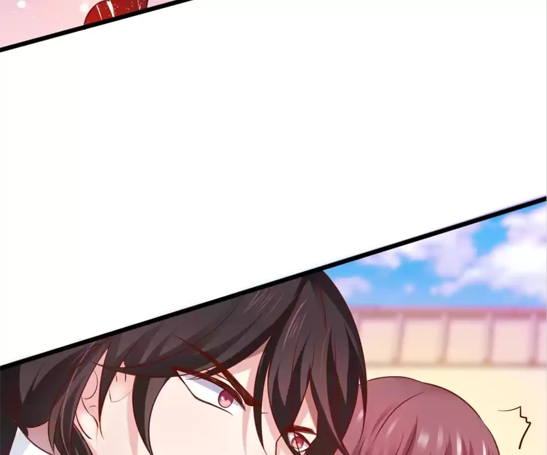 Read The Adorable Vampire chapter 102 image 72 on Lezhin