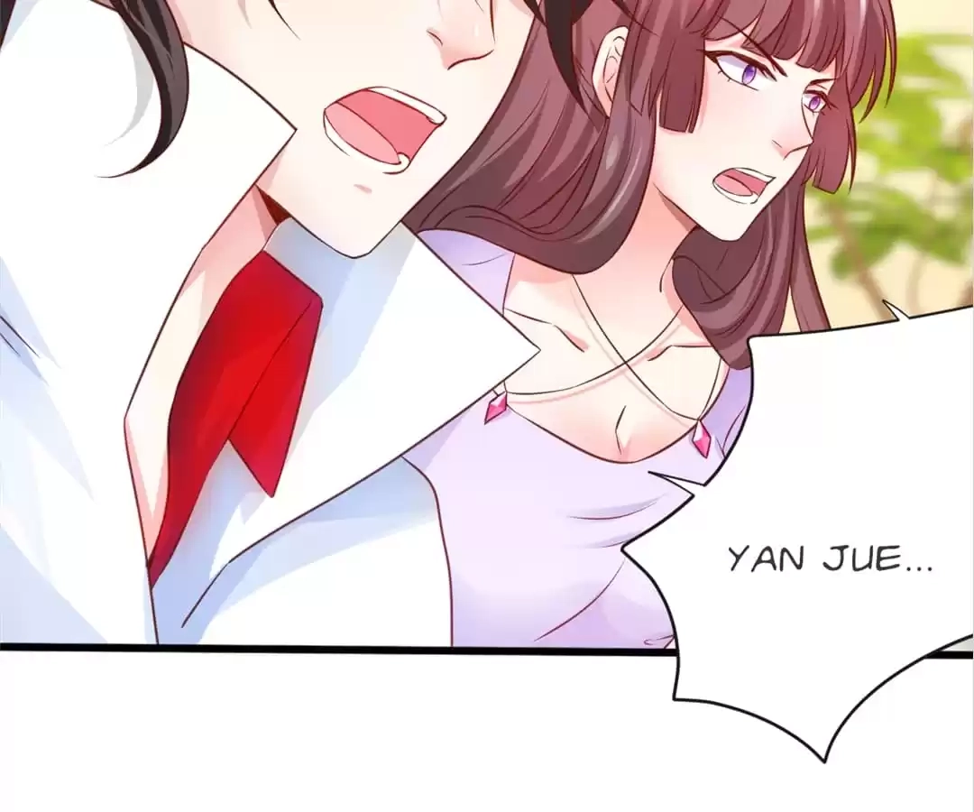 Read The Adorable Vampire chapter 102 image 73 on Lezhin