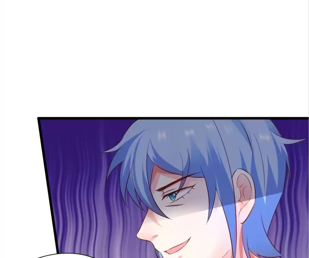 Read The Adorable Vampire chapter 102 image 74 on Lezhin