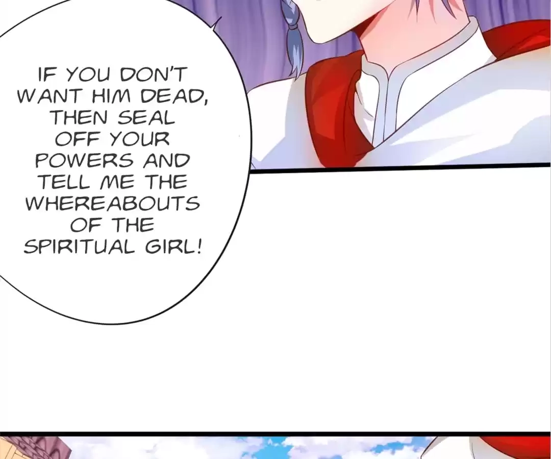 Read The Adorable Vampire chapter 102 image 75 on Lezhin