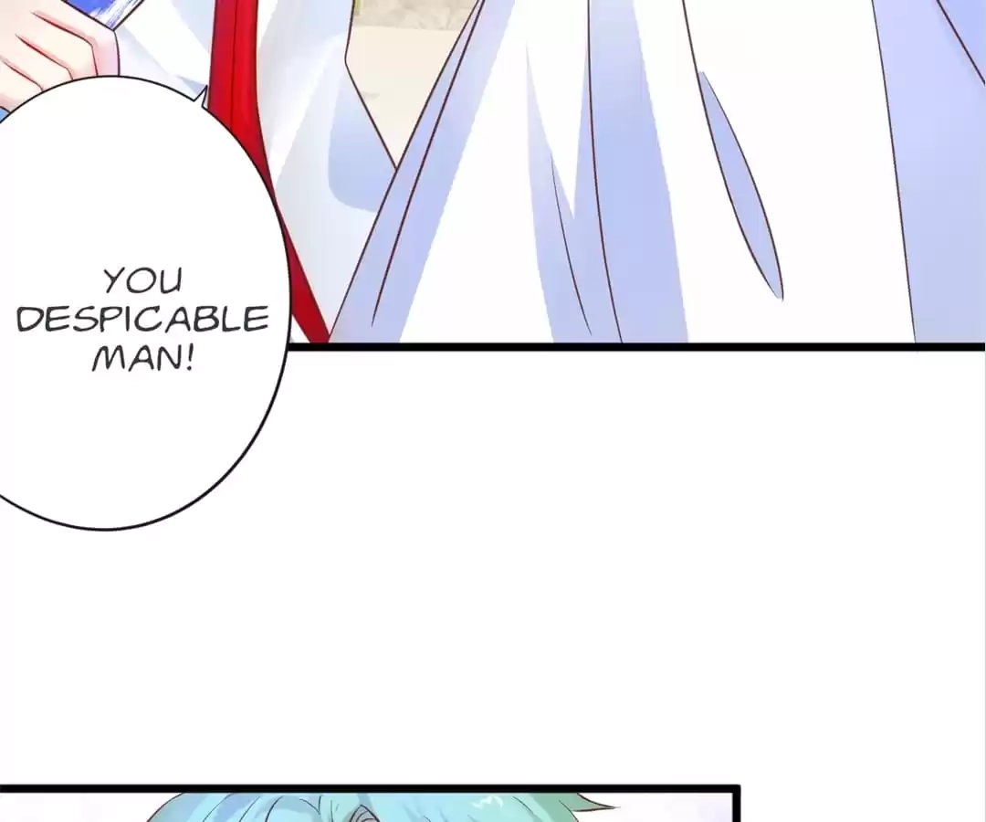 Read The Adorable Vampire chapter 102 image 77 on Lezhin