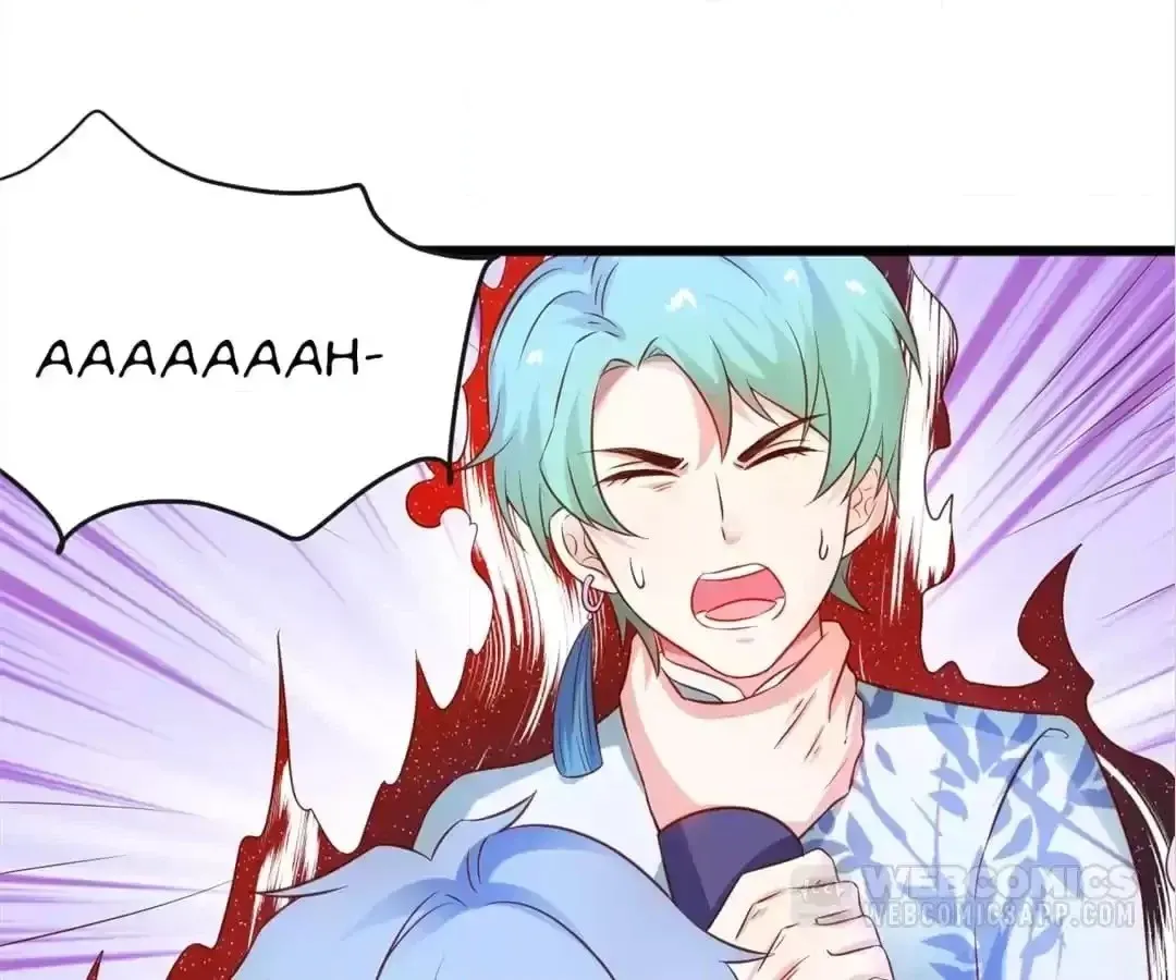 Read The Adorable Vampire chapter 102 image 79 on Lezhin