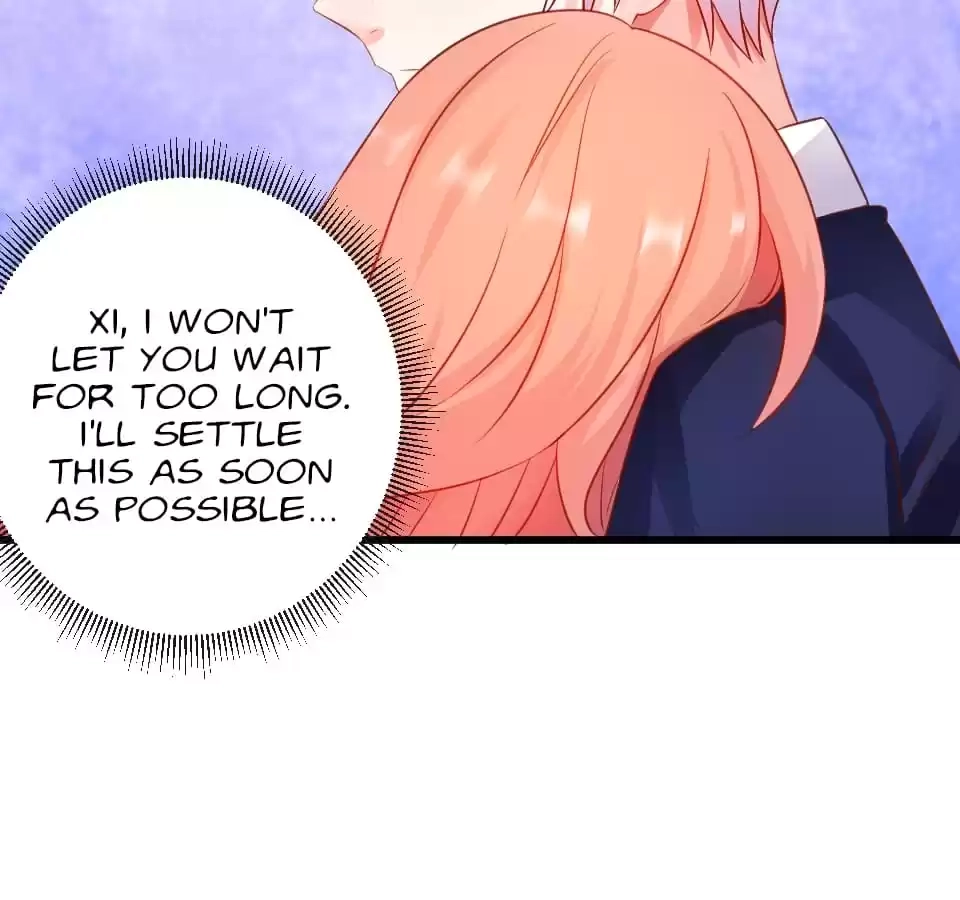 Read The Adorable Vampire chapter 102 image 8 on Lezhin