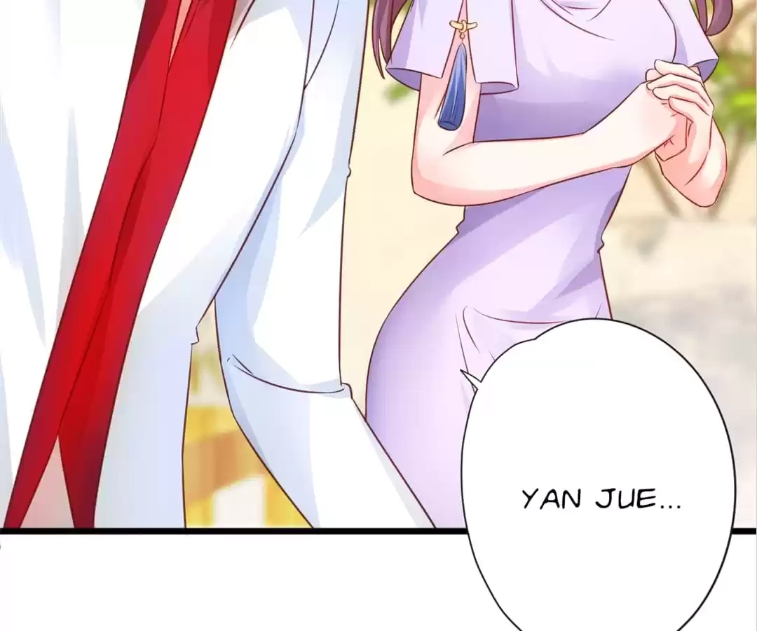 Read The Adorable Vampire chapter 102 image 82 on Lezhin