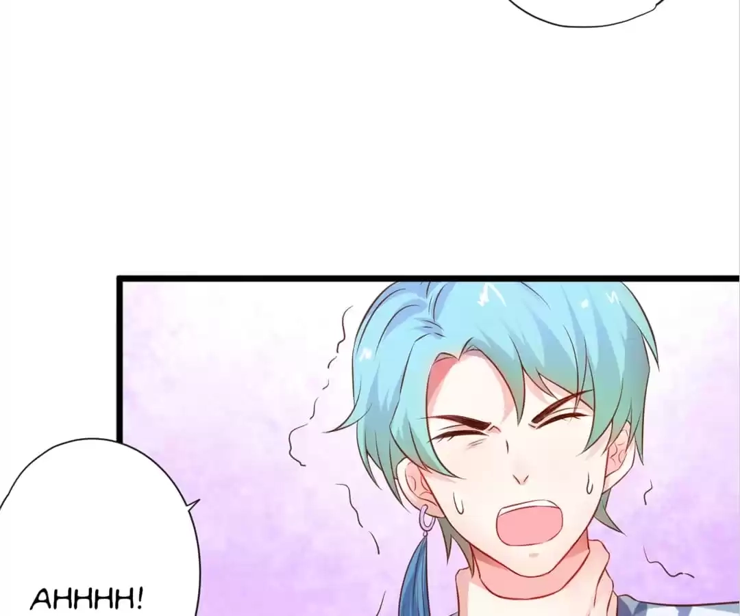 Read The Adorable Vampire chapter 102 image 83 on Lezhin