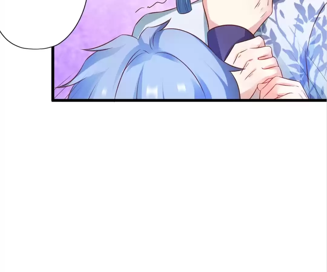 Read The Adorable Vampire chapter 102 image 84 on Lezhin