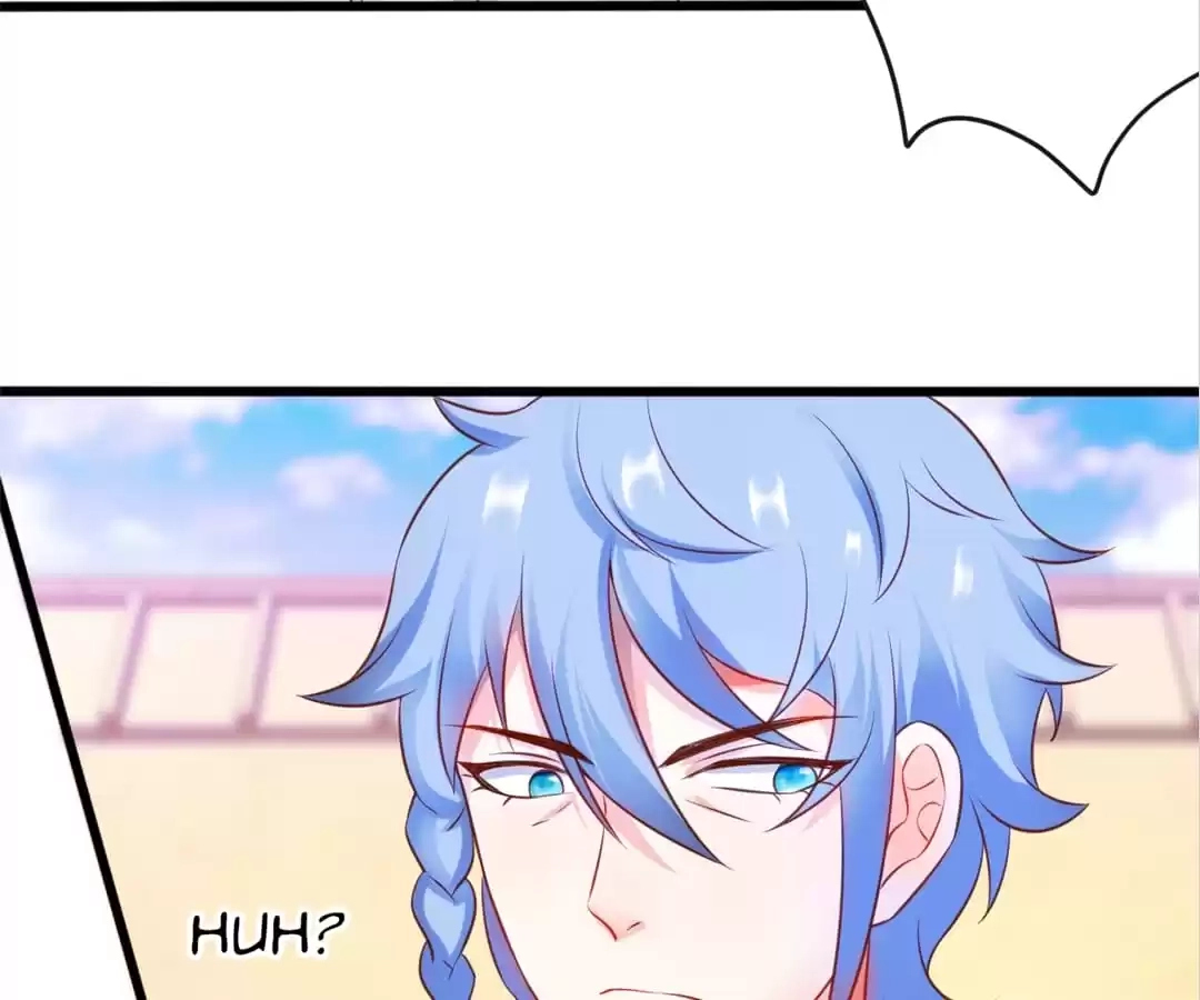 Read The Adorable Vampire chapter 102 image 86 on Lezhin