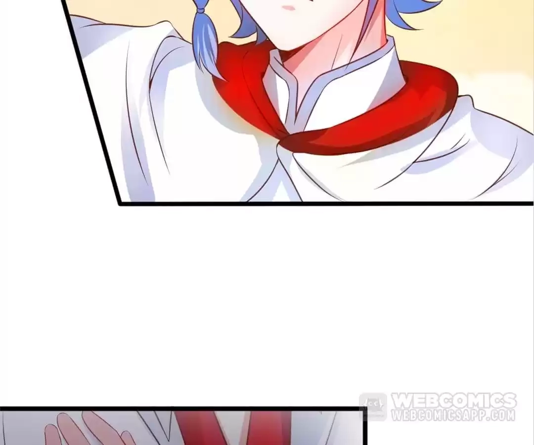 Read The Adorable Vampire chapter 102 image 87 on Lezhin