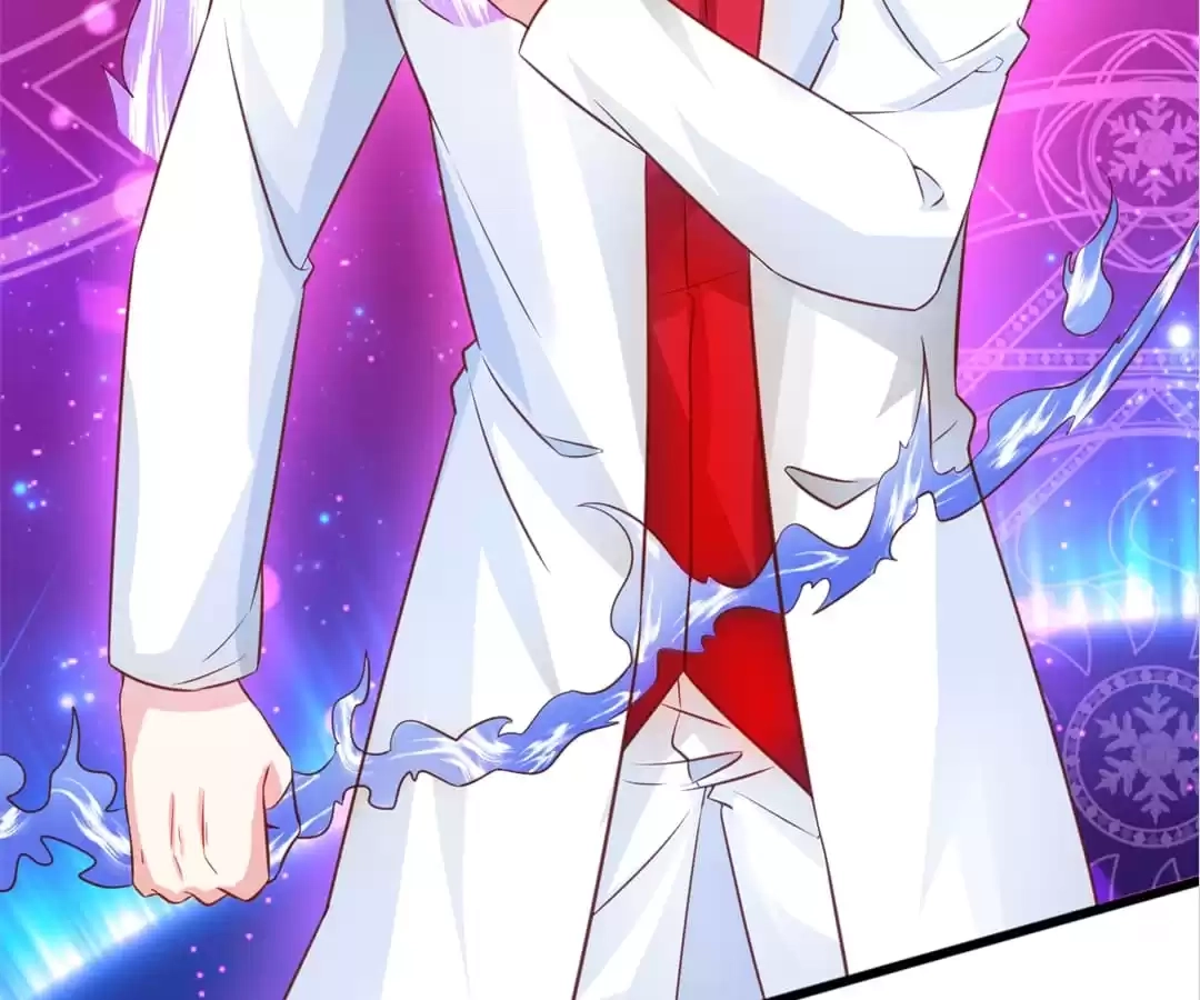 Read The Adorable Vampire chapter 102 image 90 on Lezhin