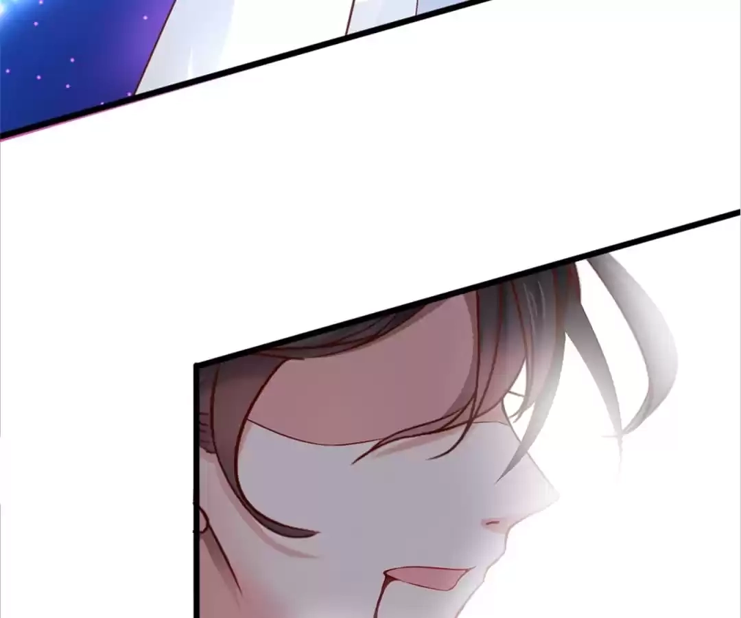 Read The Adorable Vampire chapter 102 image 91 on Lezhin