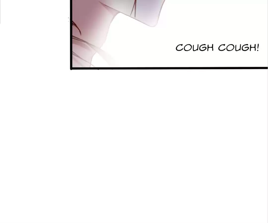 Read The Adorable Vampire chapter 102 image 92 on Lezhin