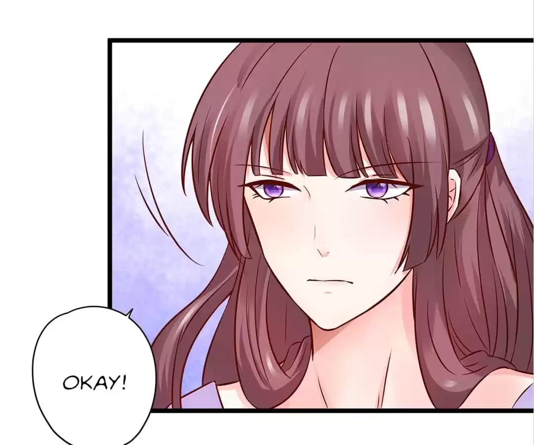 Read The Adorable Vampire chapter 102 image 95 on Lezhin