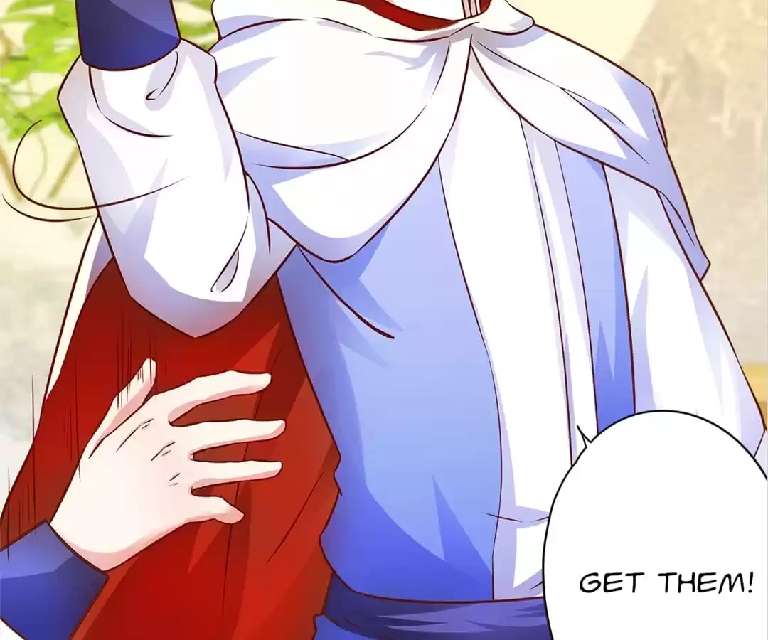 Read The Adorable Vampire chapter 102 image 97 on Lezhin
