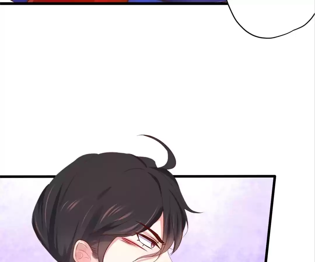 Read The Adorable Vampire chapter 102 image 98 on Lezhin