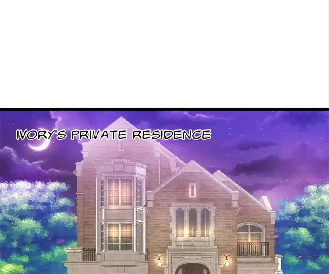 Read The Adorable Vampire chapter 103 image 0 on Lezhin