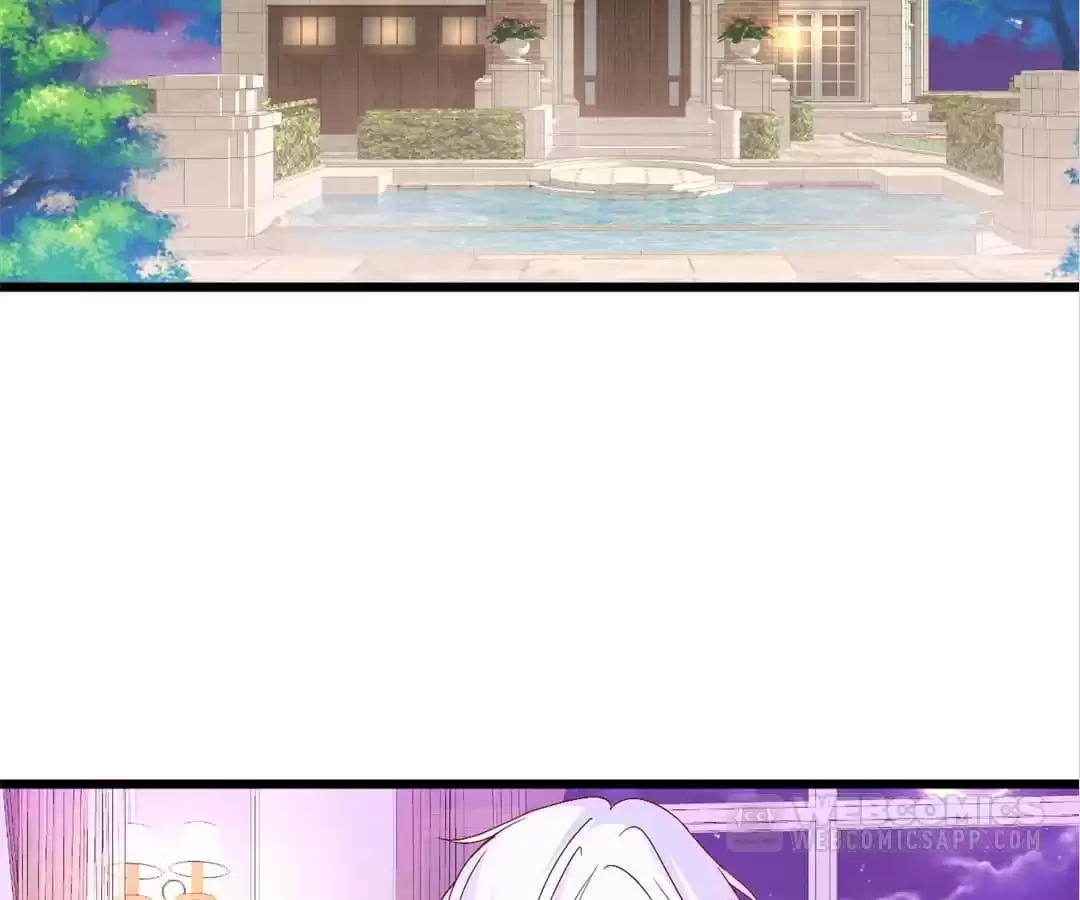 Read The Adorable Vampire chapter 103 image 1 on Lezhin