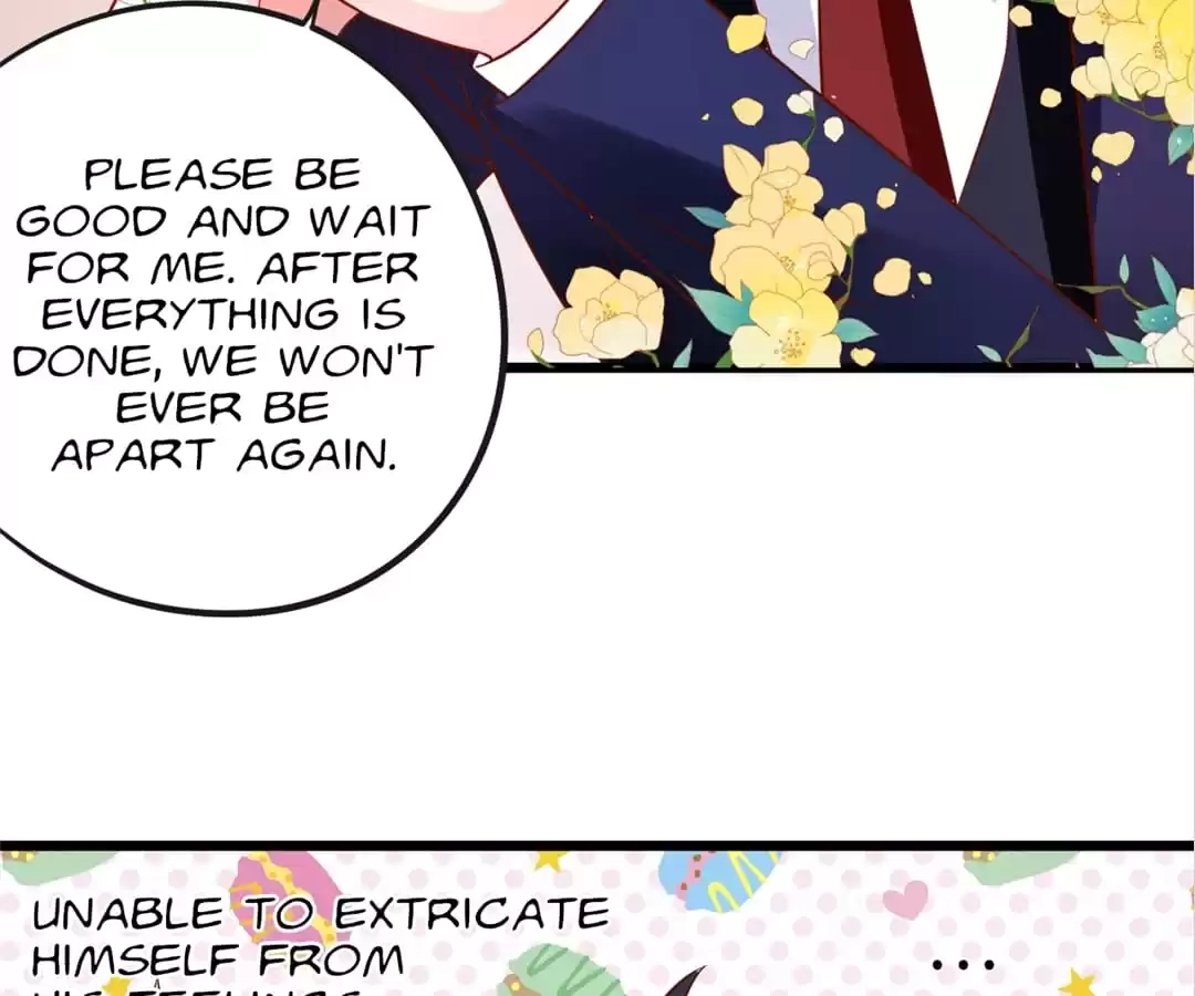 Read The Adorable Vampire chapter 103 image 11 on Lezhin