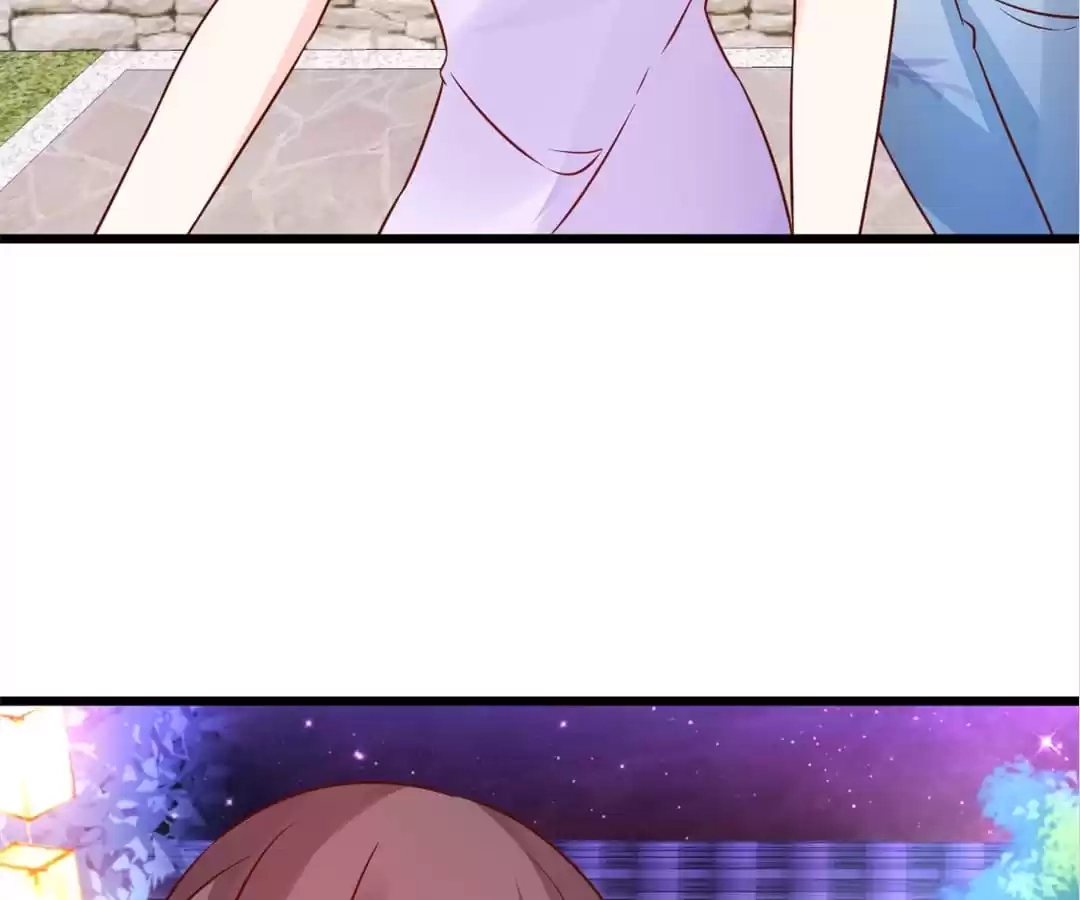 Read The Adorable Vampire chapter 103 image 18 on Lezhin