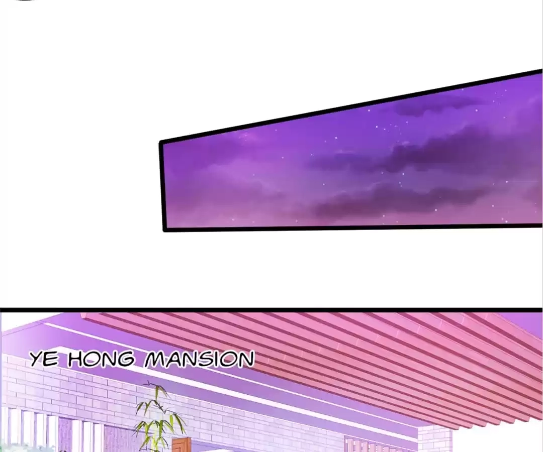 Read The Adorable Vampire chapter 103 image 25 on Lezhin