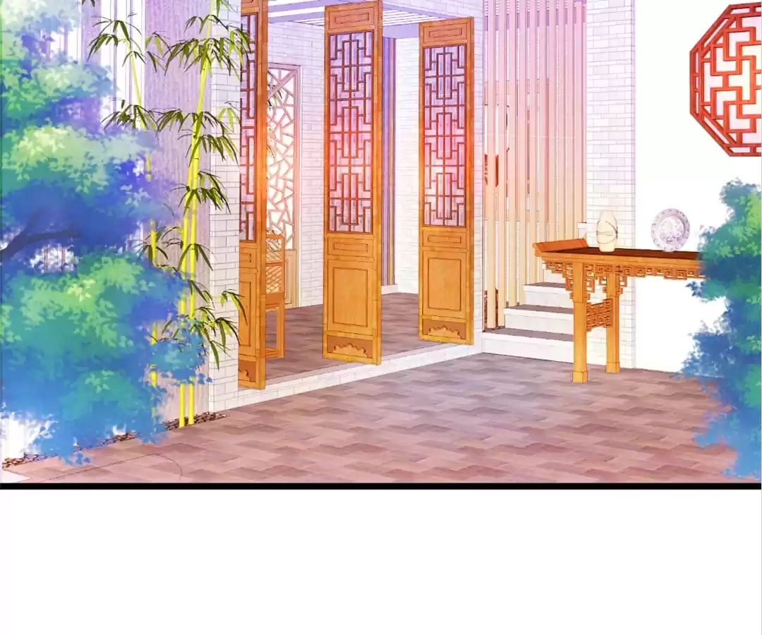 Read The Adorable Vampire chapter 103 image 26 on Lezhin