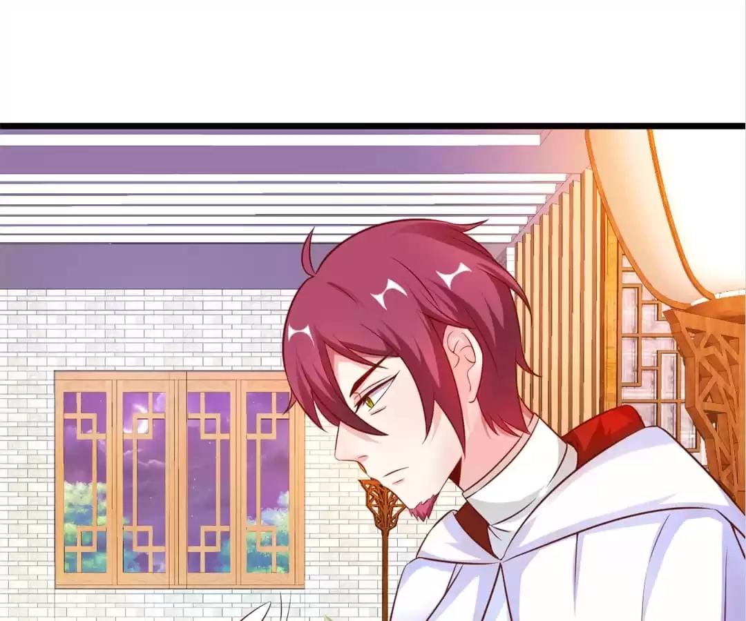 Read The Adorable Vampire chapter 103 image 28 on Lezhin
