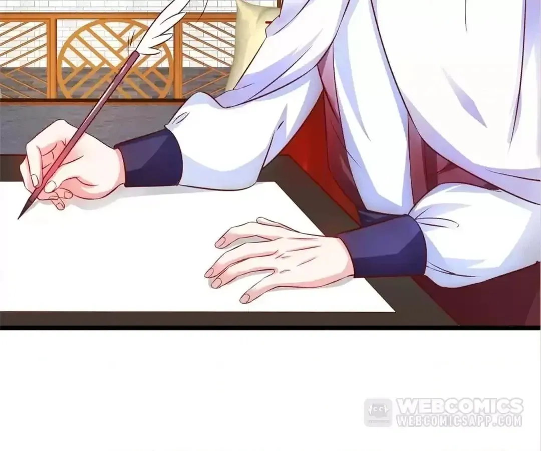 Read The Adorable Vampire chapter 103 image 29 on Lezhin