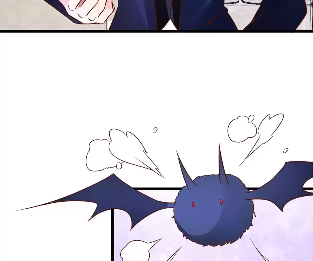 Read The Adorable Vampire chapter 103 image 3 on Lezhin